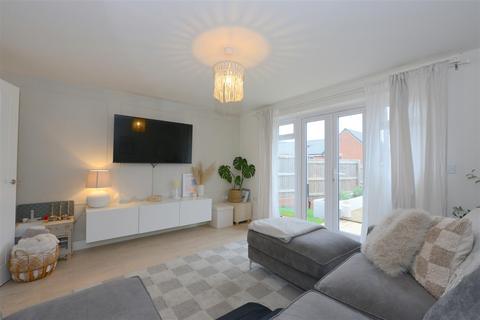 undefined, Murrell Way, Sutton Grange, Shrewsbury