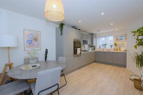 undefined, Murrell Way, Sutton Grange, Shrewsbury