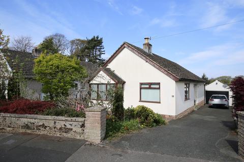 8 Bay View Crescent, Slyne, Lancaster, LA2 6JU