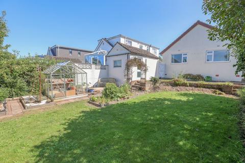 8 Bay View Crescent, Slyne, Lancaster, LA2 6JU
