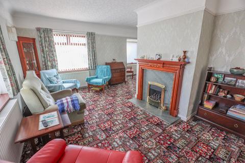 8 Bay View Crescent, Slyne, Lancaster, LA2 6JU