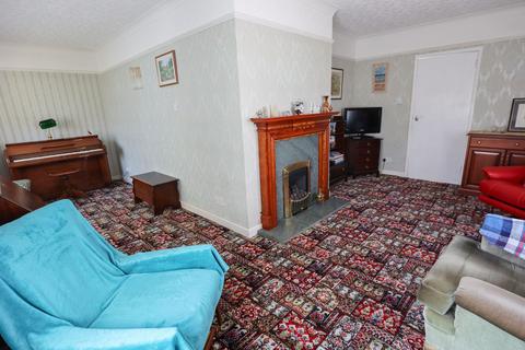 8 Bay View Crescent, Slyne, Lancaster, LA2 6JU