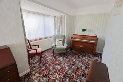 8 Bay View Crescent, Slyne, Lancaster, LA2 6JU