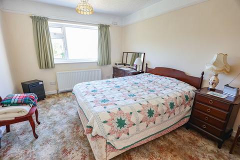 8 Bay View Crescent, Slyne, Lancaster, LA2 6JU