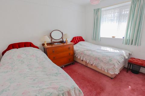 8 Bay View Crescent, Slyne, Lancaster, LA2 6JU