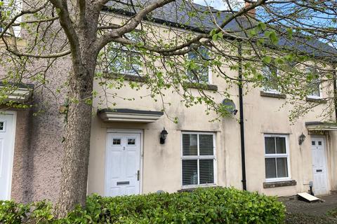 2 bedroom terraced house for sale, St Andrews Walk, Wells, BA5