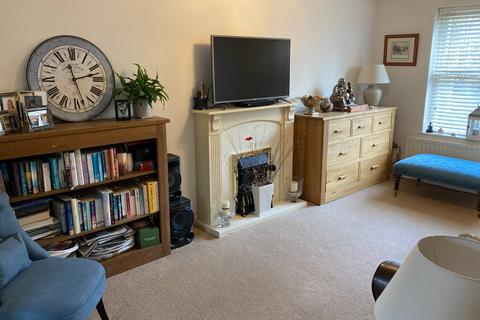 2 bedroom terraced house for sale, St Andrews Walk, Wells, BA5