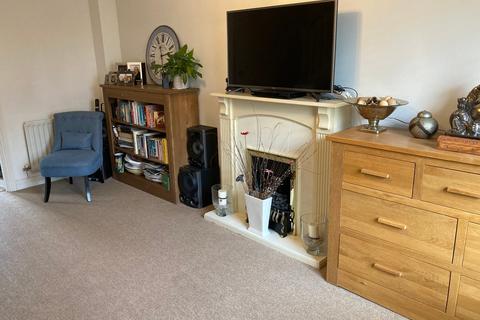 2 bedroom terraced house for sale, St Andrews Walk, Wells, BA5