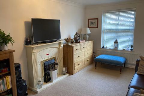 2 bedroom terraced house for sale, St Andrews Walk, Wells, BA5