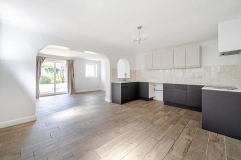 undefined, Ecroyd Park,  Hereford,  HR4