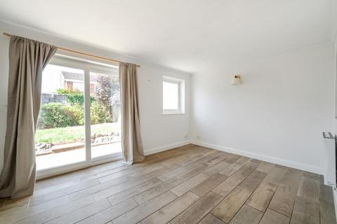 undefined, Ecroyd Park,  Hereford,  HR4