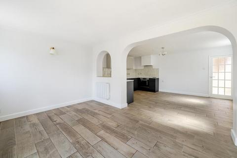 undefined, Ecroyd Park,  Hereford,  HR4
