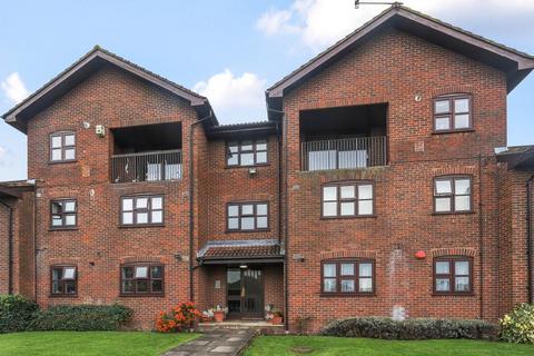 2 bedroom flat for sale, Stanmore,  Middlesex,  HA7