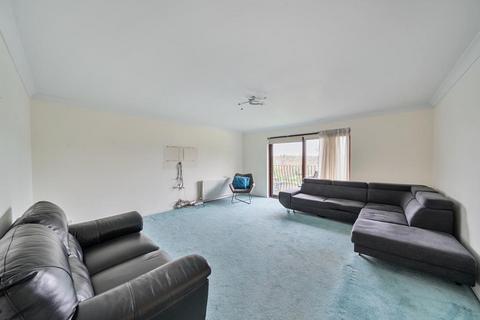 2 bedroom flat for sale, Stanmore,  Middlesex,  HA7
