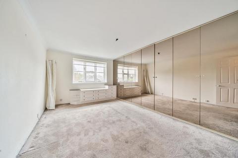 2 bedroom flat for sale, Stanmore,  Middlesex,  HA7
