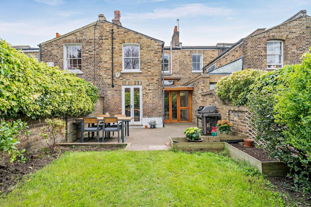 Picture No. 29