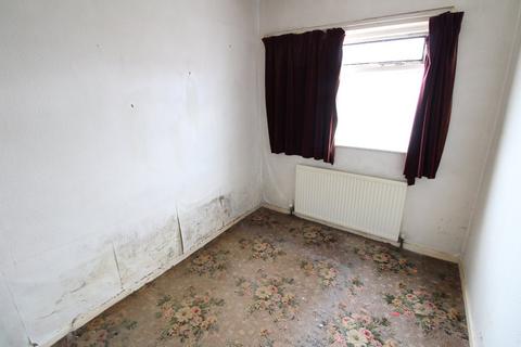 2 bedroom semi-detached bungalow for sale, Spring Avenue, Keighley, BD21