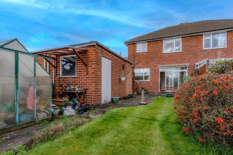 3 bedroom property for sale, Water Orton Road, Castle Bromwich, B36
