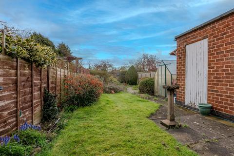 3 bedroom property for sale, Water Orton Road, Castle Bromwich, B36