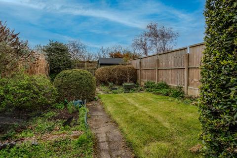3 bedroom property for sale, Water Orton Road, Castle Bromwich, B36