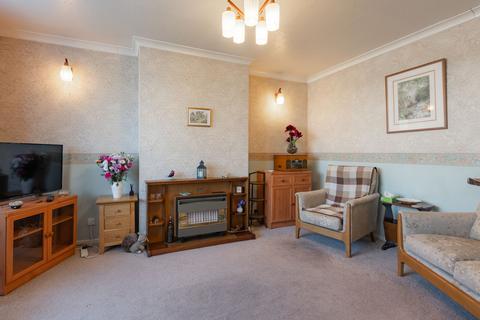 3 bedroom property for sale, Water Orton Road, Castle Bromwich, B36