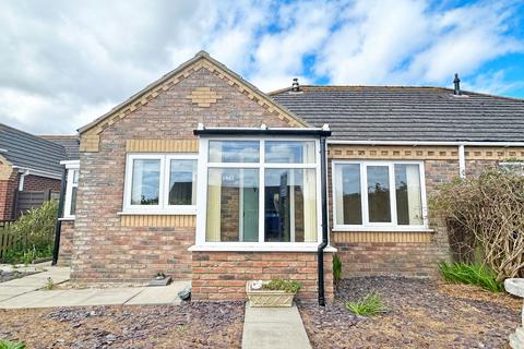 undefined, Mumby Meadows, Mumby, Alford, Lincolnshire, LN13 9GF