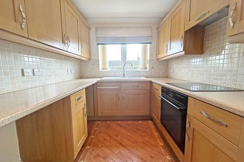 undefined, Mumby Meadows, Mumby, Alford, Lincolnshire, LN13 9GF