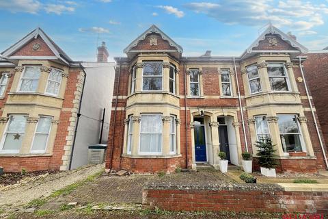 4 bedroom semi-detached house for sale, Kensington Avenue, Cheltenham GL50