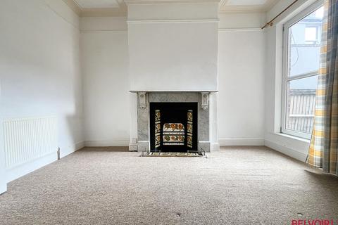4 bedroom semi-detached house for sale, Kensington Avenue, Cheltenham GL50