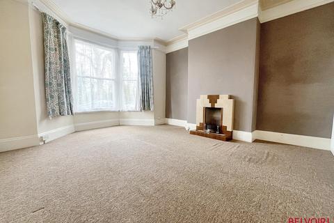 4 bedroom semi-detached house for sale, Kensington Avenue, Cheltenham GL50