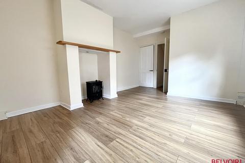 4 bedroom semi-detached house for sale, Kensington Avenue, Cheltenham GL50