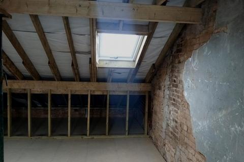 Retail property (high street) for sale, 241-243 Dudley Road, Birmingham, B18 4EJ