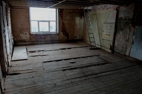 Retail property (high street) for sale, 241-243 Dudley Road, Birmingham, B18 4EJ