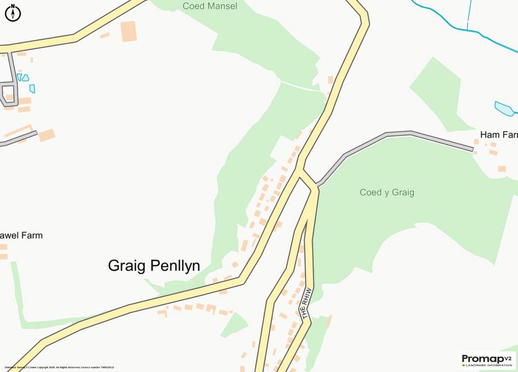 Promap-876719-973622-750400-1.png