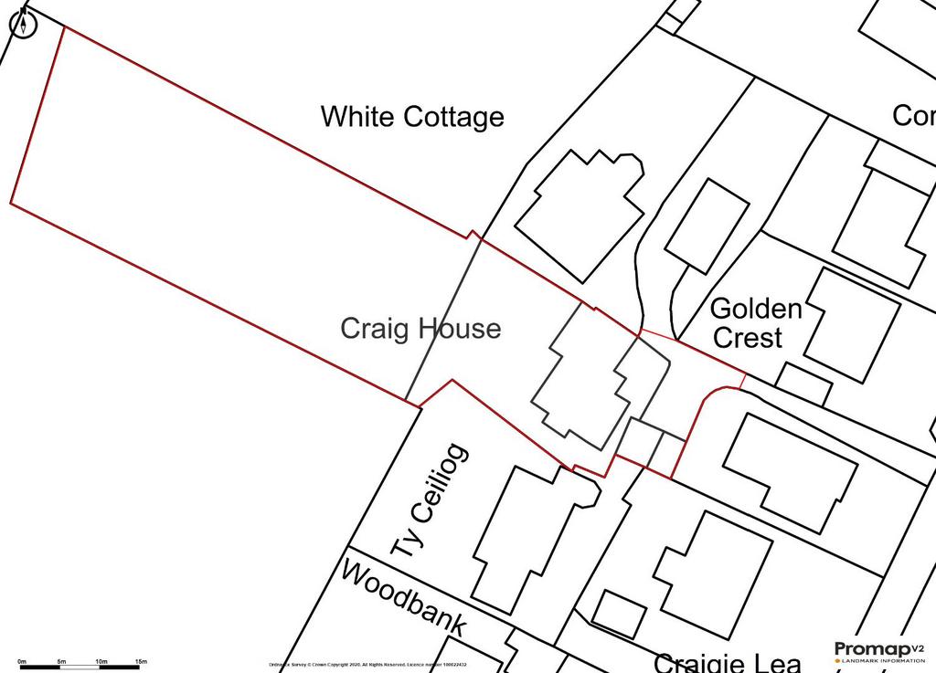 Promap-876719-973622-750400-0.png