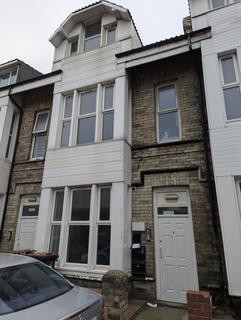 Westbourne Grove, Redcar TS10