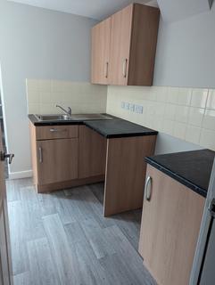 1 bedroom flat to rent, Westbourne Grove, Redcar TS10