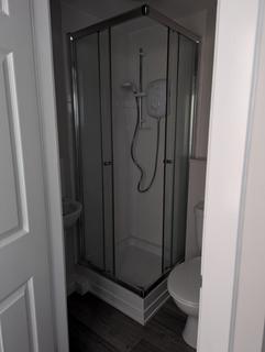 1 bedroom flat to rent, Westbourne Grove, Redcar TS10