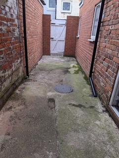 1 bedroom flat to rent, Westbourne Grove, Redcar TS10