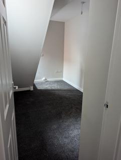 1 bedroom flat to rent, Westbourne Grove, Redcar TS10