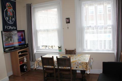Restaurant for sale, Fife Road, Kingston upon Thames KT1