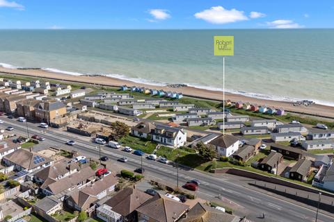 Brighton Road, Lancing