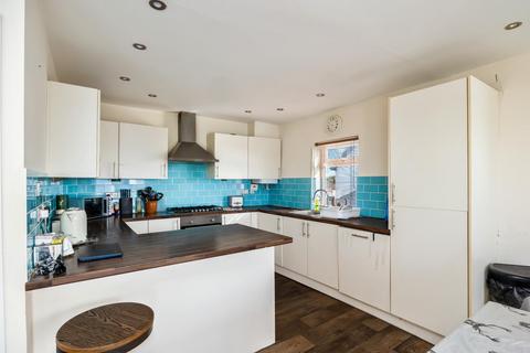 undefined, Brighton Road, Lancing