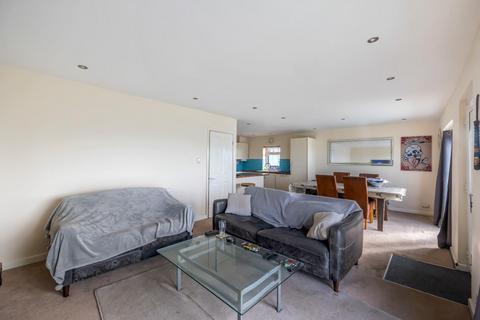 undefined, Brighton Road, Lancing
