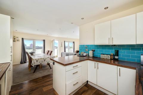 undefined, Brighton Road, Lancing