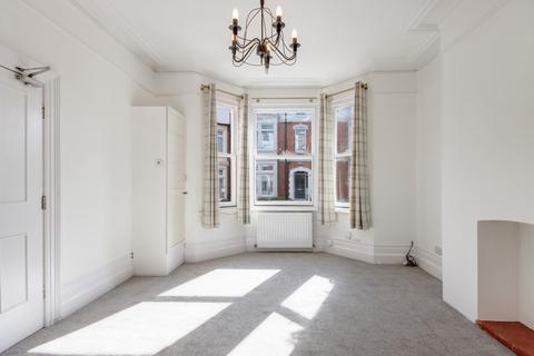 1 bedroom flat for sale, Guildford Road, Tunbridge Wells, TN1
