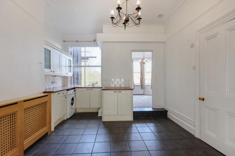 1 bedroom flat for sale, Guildford Road, Tunbridge Wells, TN1