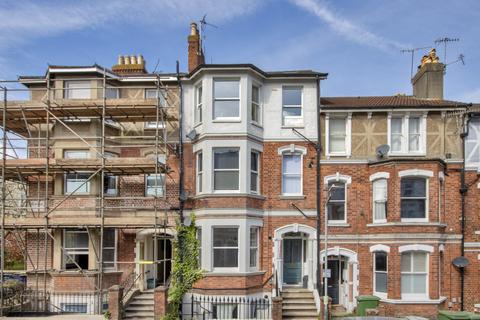 1 bedroom flat for sale, Guildford Road, Tunbridge Wells, TN1