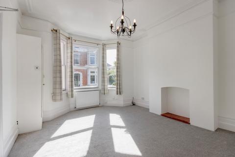 1 bedroom flat for sale, Guildford Road, Tunbridge Wells, TN1