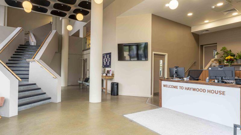 Haywood House Amenities-106 0.jpg